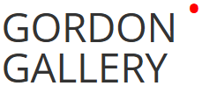 Gordon Gallery