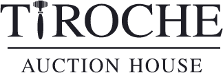 Tiroche Auction House